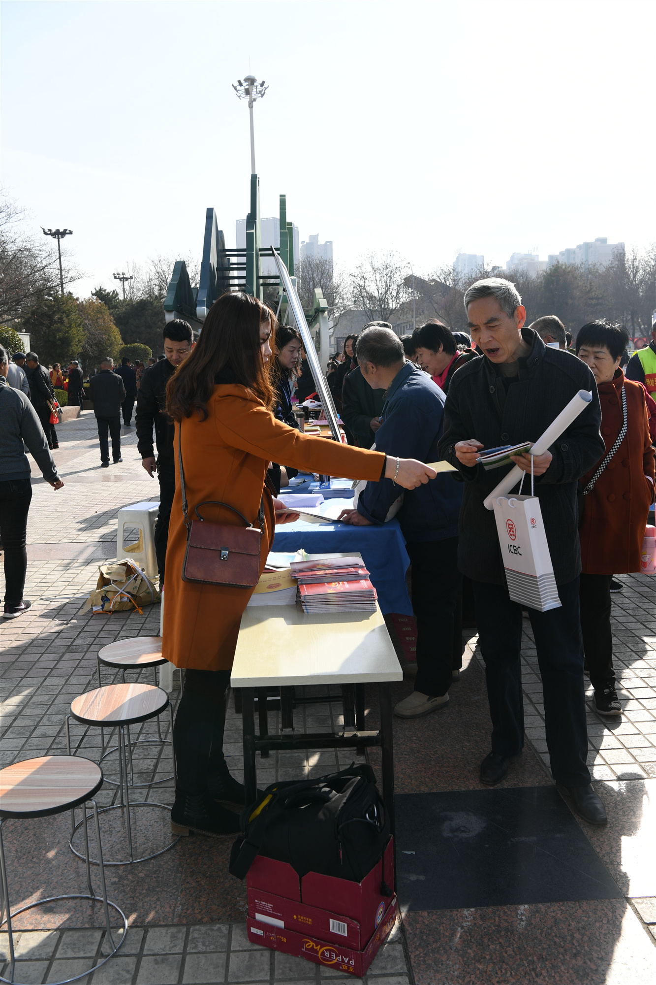 μ���ٲ�ί�T��(hu��)